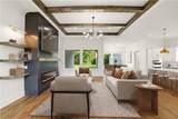 3221 Story Park Boulevard - Photo 4