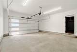 3221 Story Park Boulevard - Photo 40