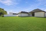 3221 Story Park Boulevard - Photo 41