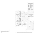 3221 Story Park Boulevard - Photo 42