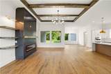 3221 Story Park Boulevard - Photo 5