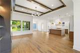 3221 Story Park Boulevard - Photo 7