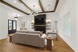 3221 Story Park Boulevard - Photo 8