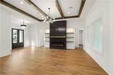 3221 Story Park Boulevard - Photo 9