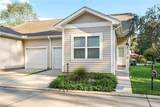 3000 Dundee Loop S Loop - Photo 1