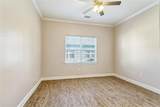 3000 Dundee Loop S Loop - Photo 11