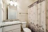 3000 Dundee Loop S Loop - Photo 12