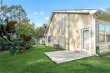 3000 Dundee Loop S Loop - Photo 14
