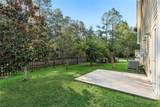 3000 Dundee Loop S Loop - Photo 15