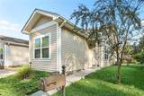 3000 Dundee Loop S Loop - Photo 2