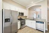 3000 Dundee Loop S Loop - Photo 4
