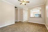 3000 Dundee Loop S Loop - Photo 6