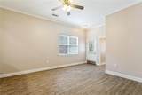 3000 Dundee Loop S Loop - Photo 7