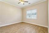 3000 Dundee Loop S Loop - Photo 8