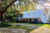 77137 Green Valley Road - Photo 1