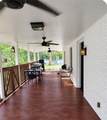 77137 Green Valley Road - Photo 2