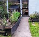 77137 Green Valley Road - Photo 3