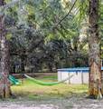77137 Green Valley Road - Photo 4
