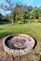 77137 Green Valley Road - Photo 5