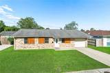 644 Grovewood Drive - Photo 1