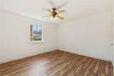 644 Grovewood Drive - Photo 10
