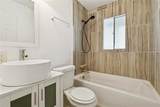 644 Grovewood Drive - Photo 11