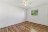 644 Grovewood Drive - Photo 12