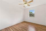 644 Grovewood Drive - Photo 13