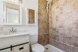 644 Grovewood Drive - Photo 14