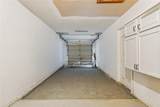 644 Grovewood Drive - Photo 15