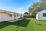 644 Grovewood Drive - Photo 16