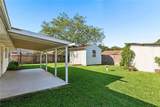 644 Grovewood Drive - Photo 17