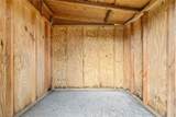 644 Grovewood Drive - Photo 18