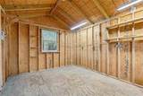 644 Grovewood Drive - Photo 19
