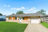 644 Grovewood Drive - Photo 2