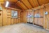 644 Grovewood Drive - Photo 20