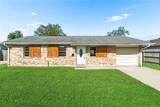 644 Grovewood Drive - Photo 3