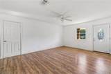 644 Grovewood Drive - Photo 4