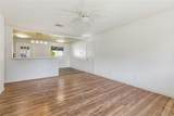 644 Grovewood Drive - Photo 5