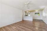 644 Grovewood Drive - Photo 6