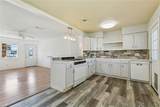 644 Grovewood Drive - Photo 7