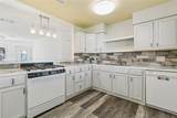 644 Grovewood Drive - Photo 8