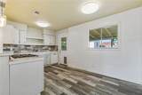 644 Grovewood Drive - Photo 9