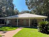 61270 Mill Road - Photo 1