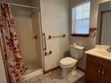 61270 Mill Road - Photo 10