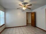 61270 Mill Road - Photo 11