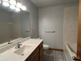 61270 Mill Road - Photo 12