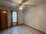 61270 Mill Road - Photo 13