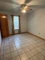 61270 Mill Road - Photo 14
