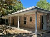 61270 Mill Road - Photo 3
